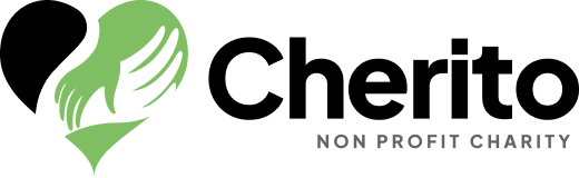 Ashakalp Foundation - NGO