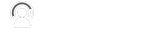 a1