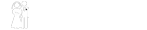 a3h