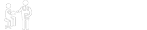 a5h