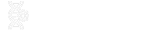 a7