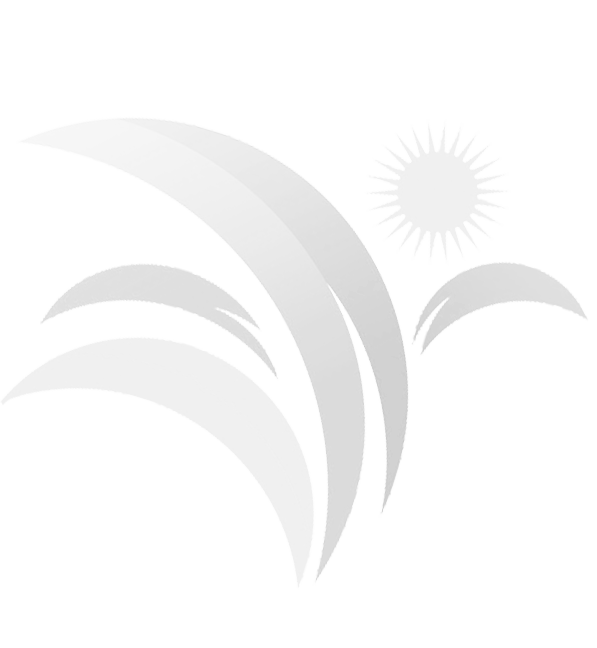 shape1.2