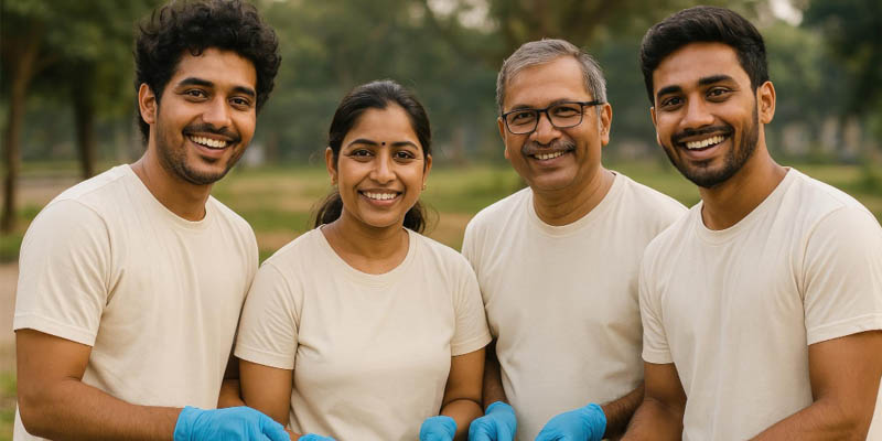 volunteer_c