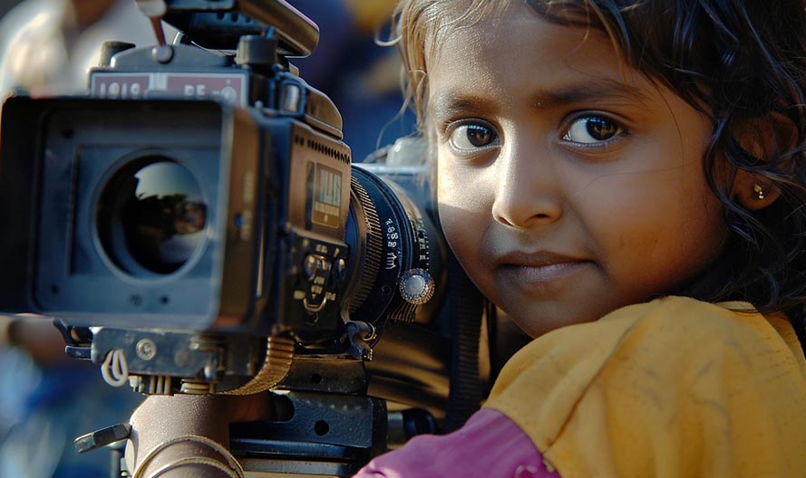 about_video
